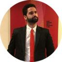 Gabriel Bergoc's picture